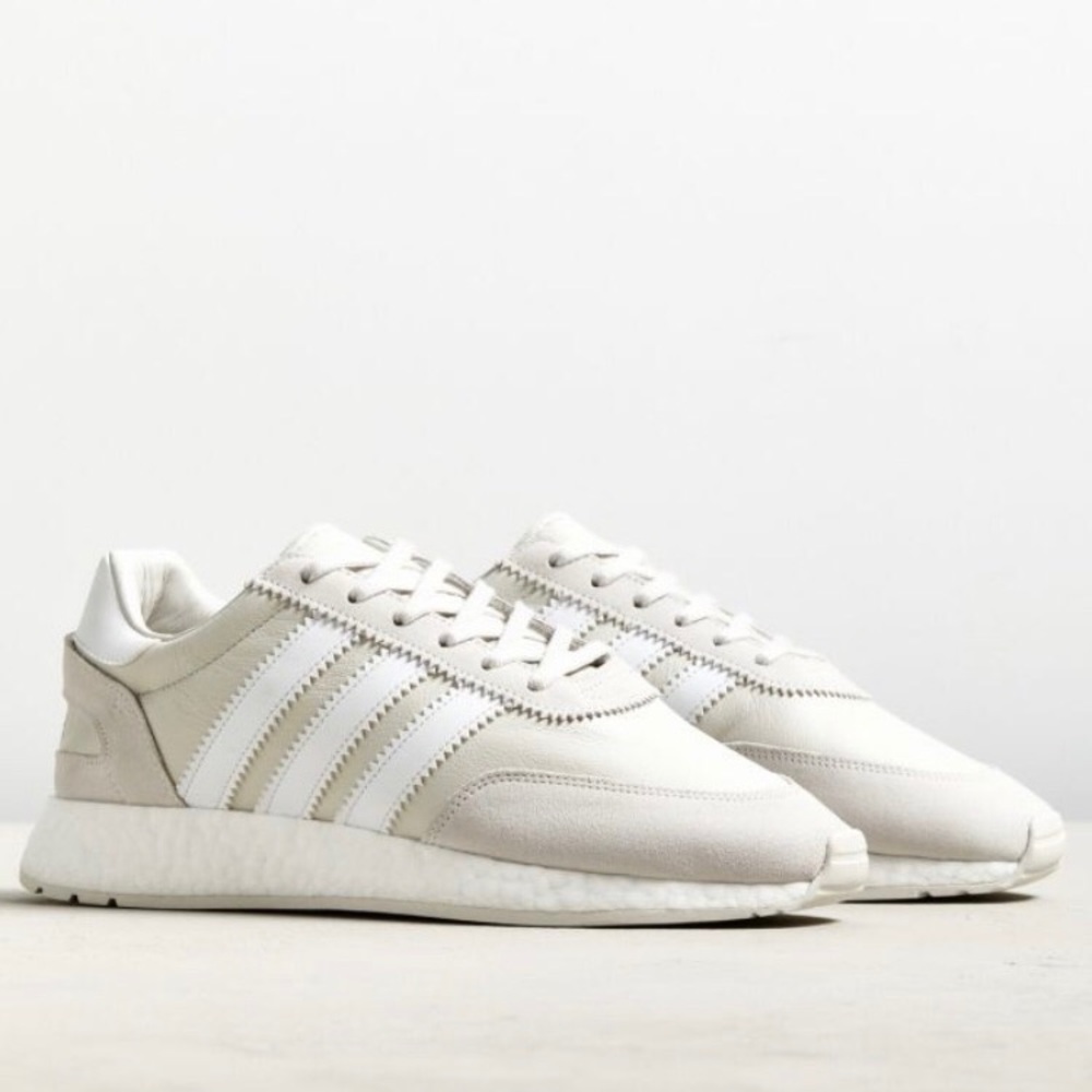 Adidas I-5293 Sneaker